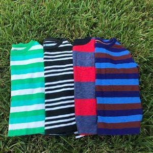 Crewcuts (J Crew for Kids)